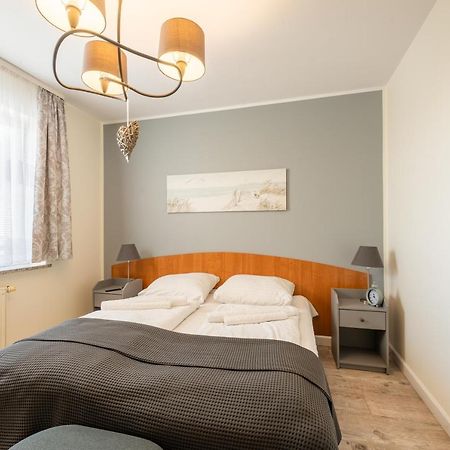 Apartamenty Sun & Snow Olymp Z Basenem Kolobrzeg Dış mekan fotoğraf